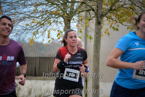 Les Foulees du Dragon 2025/FDRAGON_2025_02207.JPG